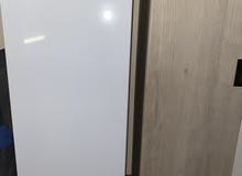 Beko Freezers in Aqaba