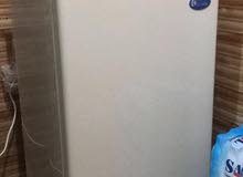ثلاجه نوع دي جنرال ثلاجه نوع دي جنرال