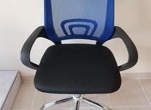 New computer chair for sale - 150 AED New computer chair for sale - 150 AED