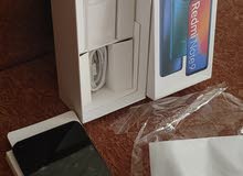 Xiaomi Redmi Note 9 128 GB in Basra