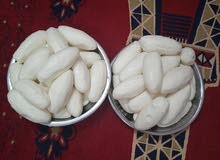 سمنه بلدي فلاحي سمنه بلدي فلاحي