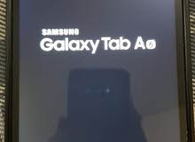 Samsung Galaxy Tab A T285 -7inch