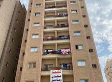 2m2 2 Bedrooms Apartments for Rent in Hawally Maidan Hawally
