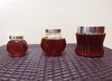 Raw Sidr Yemeni honey (250g)
