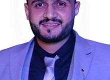 Arabic Teacher in Abu Dhabi
