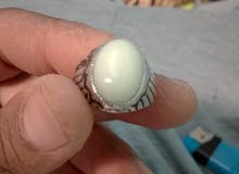  MTM for sale  in Amman