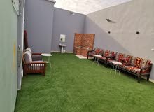 حي الحرازات مخطط الأمير حي الحرازات مخطط الأمير