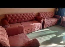 New Velvet fabric sofas New Velvet fabric sofas