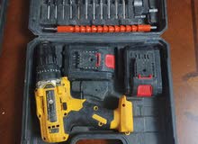  Replacement Parts for sale in Zarqa