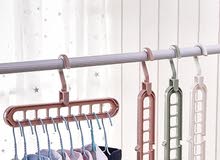 Hangers Hangers