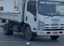 نقل عام نساف قلاب ونقل اثاث جميع انحاء مسقط نقل عام نساف قلاب ونقل اثاث جميع انحاء مسقط
