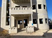 220m2 5 Bedrooms Townhouse for Sale in Bethlehem Beit Fajar