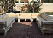 outdoor majlis outdoor majlis