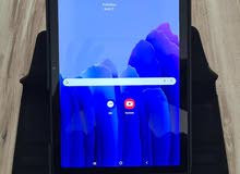 Samsung Galaxy Tab A7 32 GB in Irbid