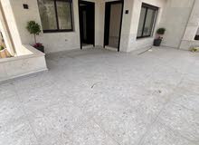 200m2 3 Bedrooms Apartments for Sale in Amman Dahiet Al-Nakheel