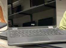 Dell 3190 2in1 وندوز اصلي وليس تحوير