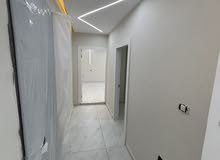 Residential Land for Sale in Ramallah and Al-Bireh Um AlSharayit