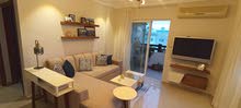 100m2 1 Bedroom Apartments for Rent in Amman Jabal Al-Lweibdeh