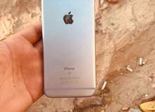 Apple iPhone 6 64 GB in Zawiya