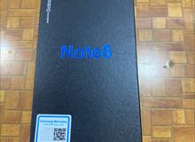 note 8 256 gb note 8 256 gb