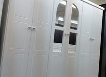 Dolab 6 door Dolab 6 door