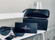 نظارات شمسية نظارات شمسية