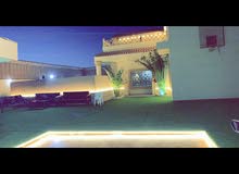 استراحة الزمردة استراحة الزمردة
