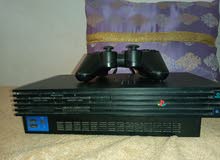 ps2 nouveau ps2 nouveau