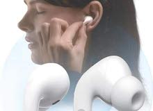 Airpods proFree home delivery serviceOffer available until batch lasting100% Airpods proFree home delivery serviceOffer available until batch lasting100%