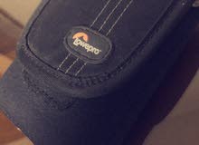 كاميرا سامسونج كاميرا سامسونج