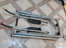 جهاز رياضة جهاز رياضة