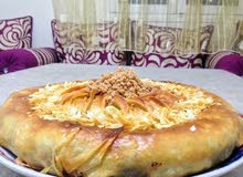 بصطيلة بصطيلة