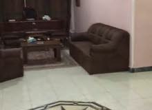 شفه لقطه اداري فقط في شارع احمد عرابي المهندسين شفه لقطه اداري فقط في شارع احمد عرابي المهندسين