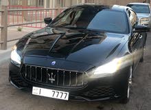 رقم رباعي تكرار سبعات للبيع XY-7777