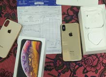 New iphone X 512 GB,only 2 days using,bill papers and full untouchable box,and accessories available New iphone X 512 GB,only 2 days using,bill papers and full untouchable box,and accessories available