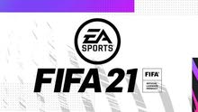 نقاط فيفا 21 نقاط فيفا 21