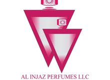 Alinjaz Perfumes Dubai perfume shops Buy online perfumes in dubai Alinjaz Perfumes Dubai perfume shops Buy online perfumes in dubai