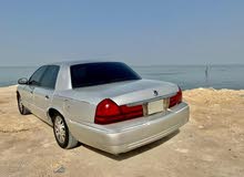 Ford Crown Victoria 2003 in Hawally