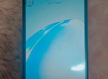 Samsung Galaxy A04 64 GB in Amman