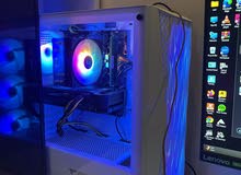 بيسي قيمينق بمواصفات خرافية وأقل سعر