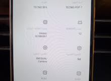 Tecno Other 64 GB in Ramtha