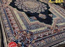 زوالي ايراني كاشان،، 350 شانة قياس 2 * 3 متر الوان جذابة وبأسعار تنافسية زوالي ايراني كاشان،، 350 شانة قياس 2 * 3 متر الوان جذابة وبأسعار تنافسية