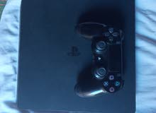 SONY.PS4.اصلية SONY.PS4.اصلية