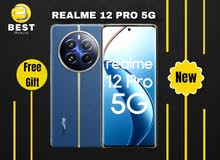 Realme Other 256 GB in Amman