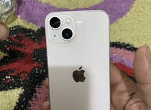 Apple iPhone 13 128 GB in Basra