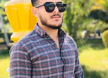 بكالوريوس محاسبه بكالوريوس محاسبه