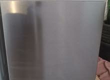 Beko 10 Place Settings Dishwasher in Aqaba