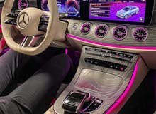 شراء كربون شراء كربون