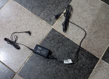 Huawei charger 12 volt