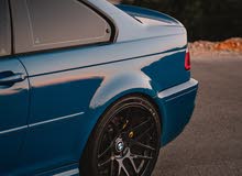 bmw m3 e46 bmw m3 e46